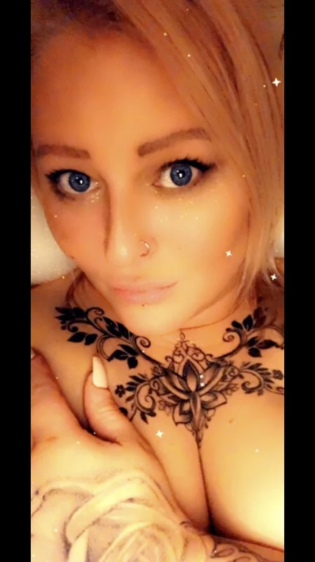 U163084994 OnlyFans Profile