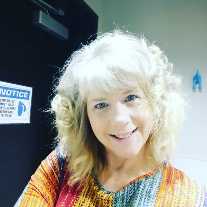 U171896952 OnlyFans Profile