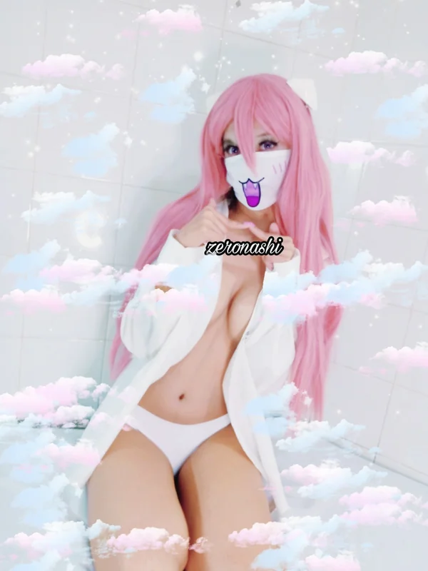 U173512719 OnlyFans Profile