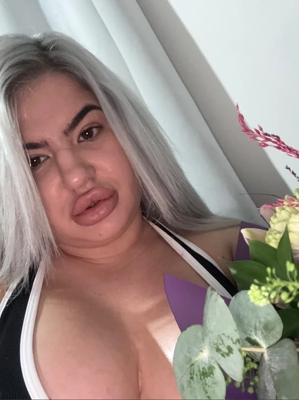 U173961216 OnlyFans Profile