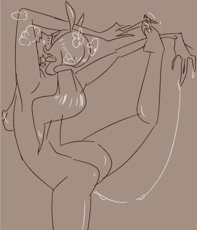 Gaiagioviale OnlyFans Profile