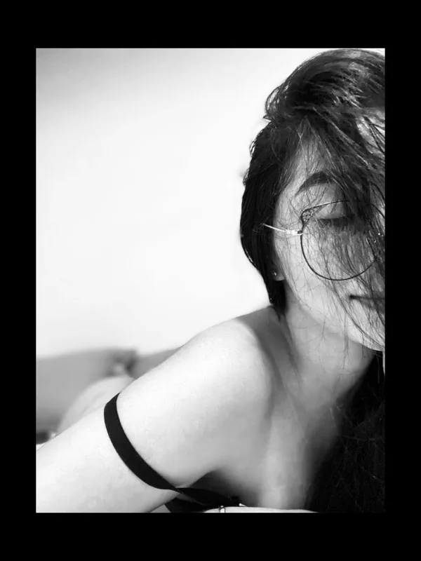 u181849786 OnlyFans Profile