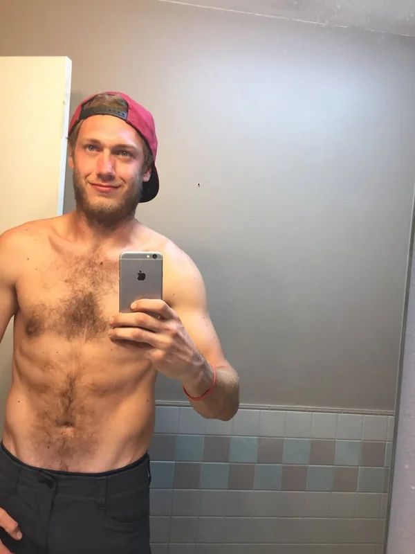 Brice33 OnlyFans Profile