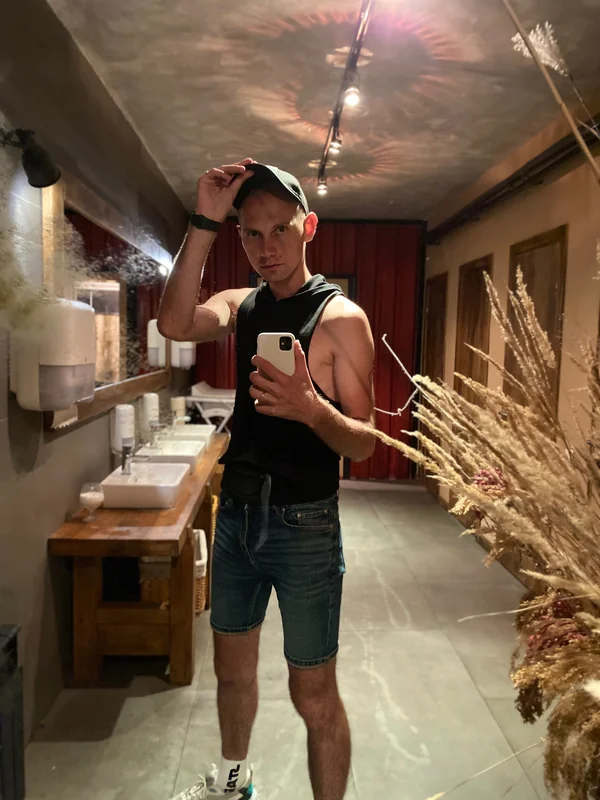 U184696436 OnlyFans Profile