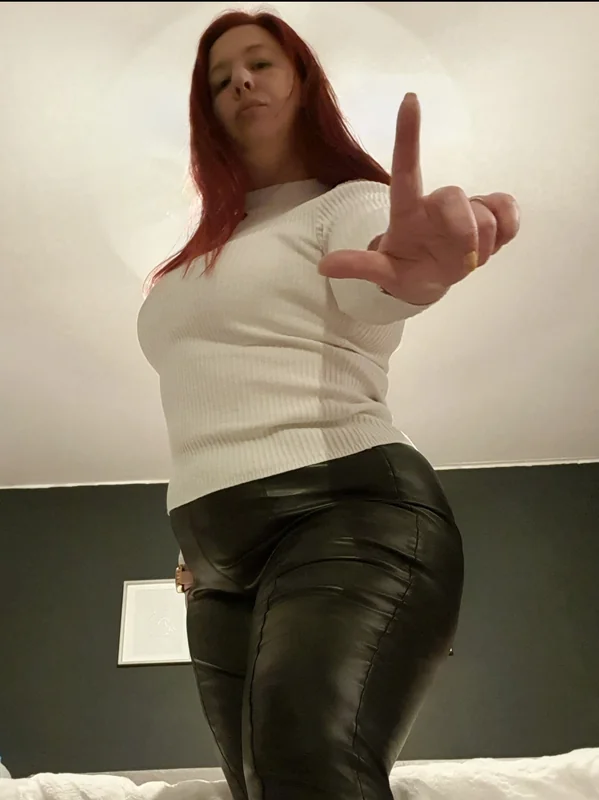 U196969211 OnlyFans Profile