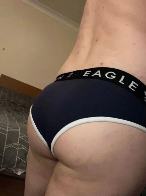 Femboy Alex OnlyFans Profile