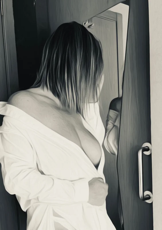 Miss foot OnlyFans Profile