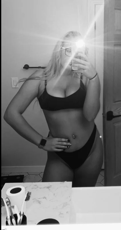 Claudia Peckham OnlyFans Profile