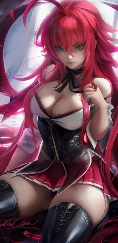 U208375202 OnlyFans Profile