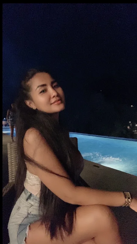 Anita OnlyFans Profile