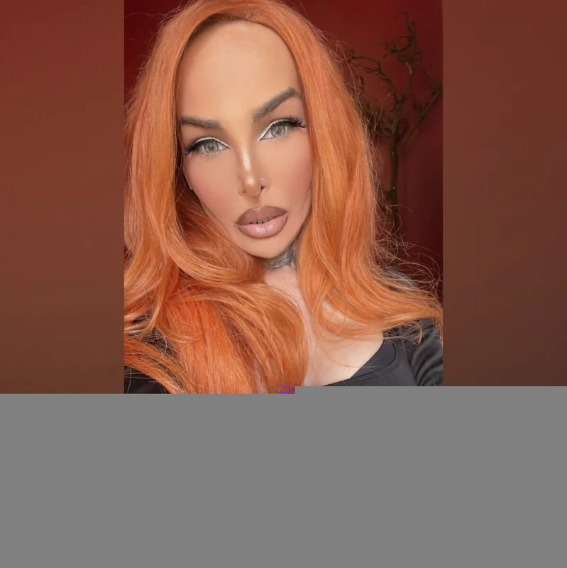 Mari OnlyFans Profile