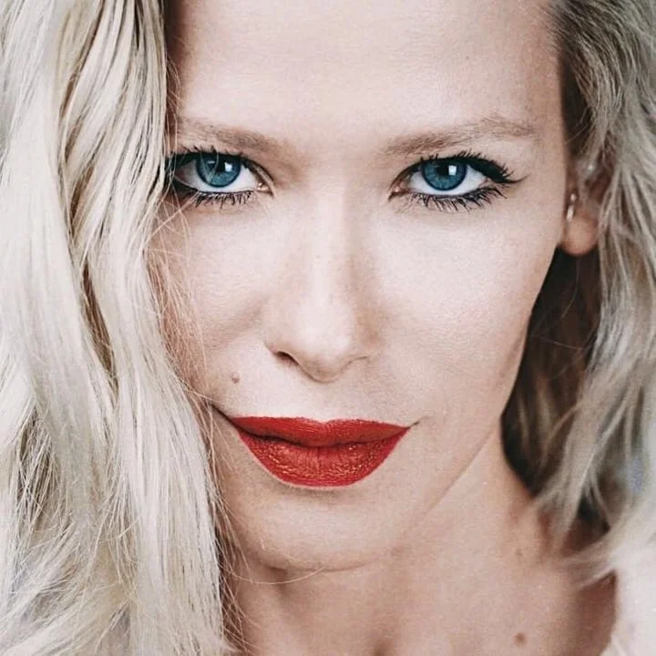 U216450817 OnlyFans Profile