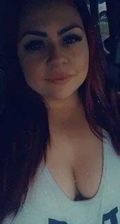 U217598164 OnlyFans Profile