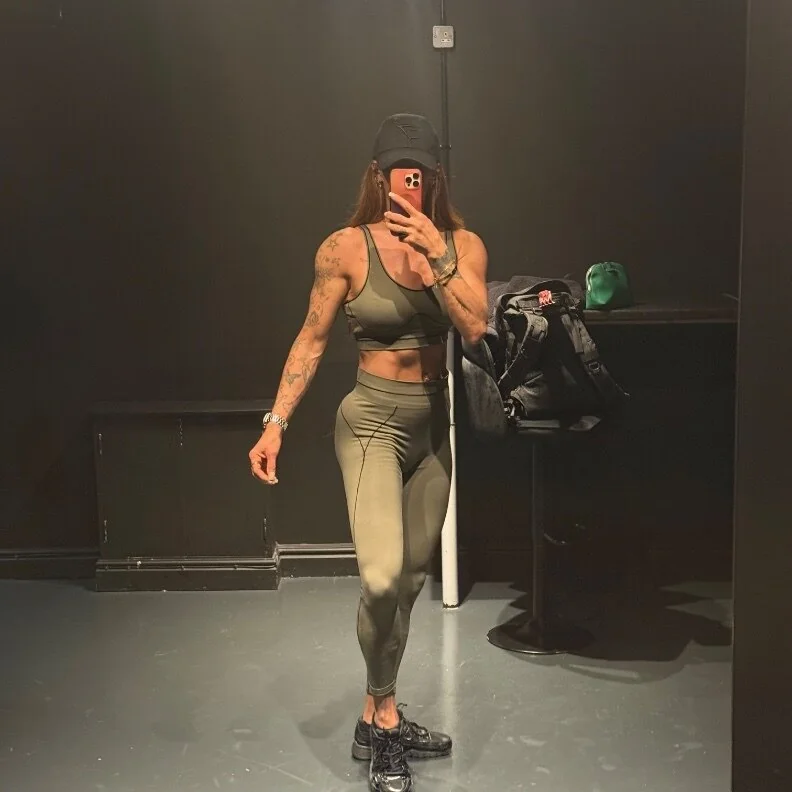 U223111678 OnlyFans Profile