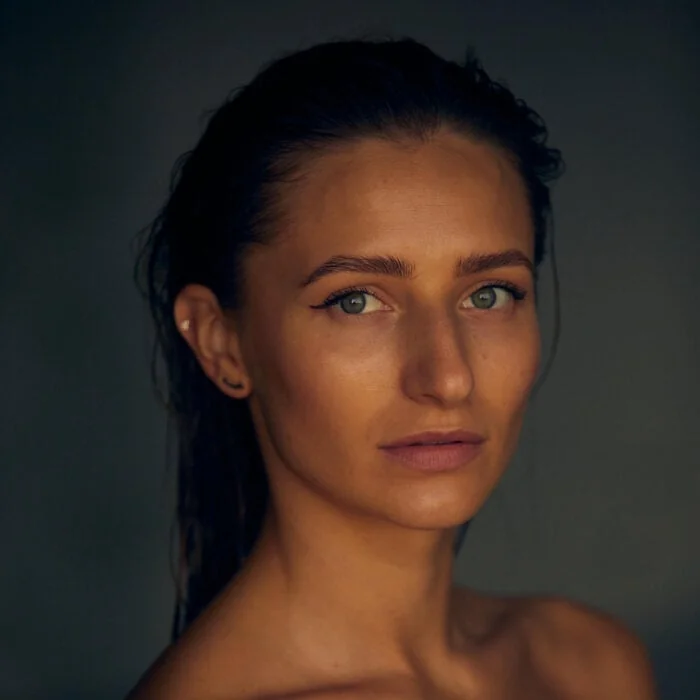 U227387128 OnlyFans Profile