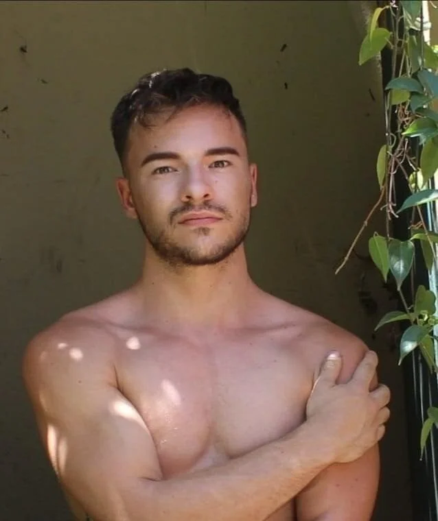 U23421257 OnlyFans Profile