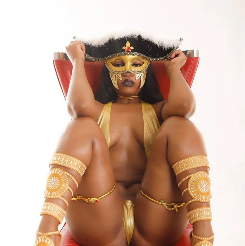 U248806270 OnlyFans Profile