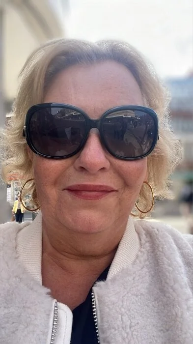 U249002462 OnlyFans Profile