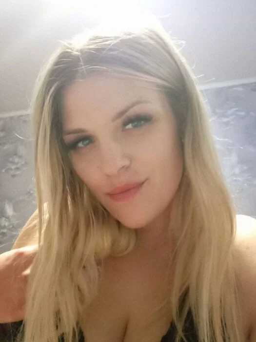 U252785089 OnlyFans Profile