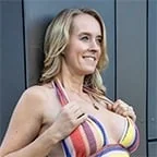 Tabi Poe OnlyFans Profile