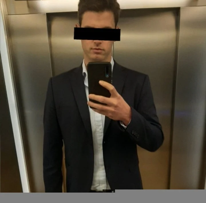 U260325256 OnlyFans Profile