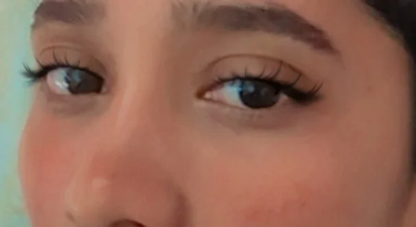 U264501162 OnlyFans Profile