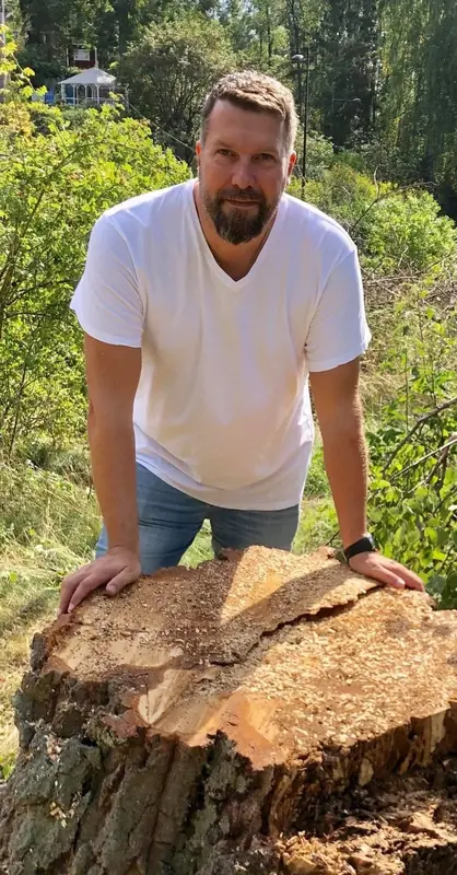 U267587759 - OnlyFans Creator Profile Picture