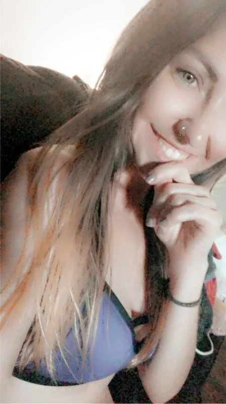 NorahBlaze OnlyFans Profile