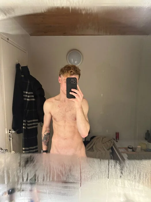 U284838266 OnlyFans Profile