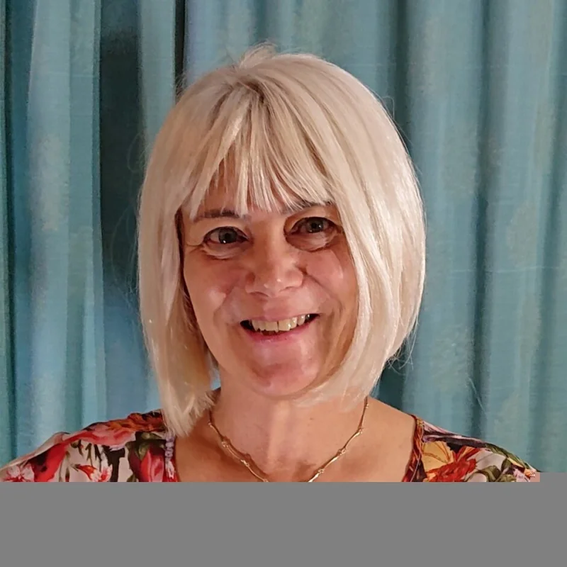 Biker Stuff OnlyFans Profile