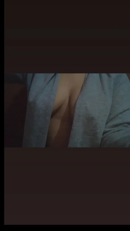 Pao Delgado OnlyFans Profile