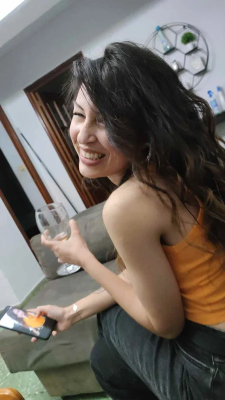 Amira Fury - OnlyFans Creator Profile Picture