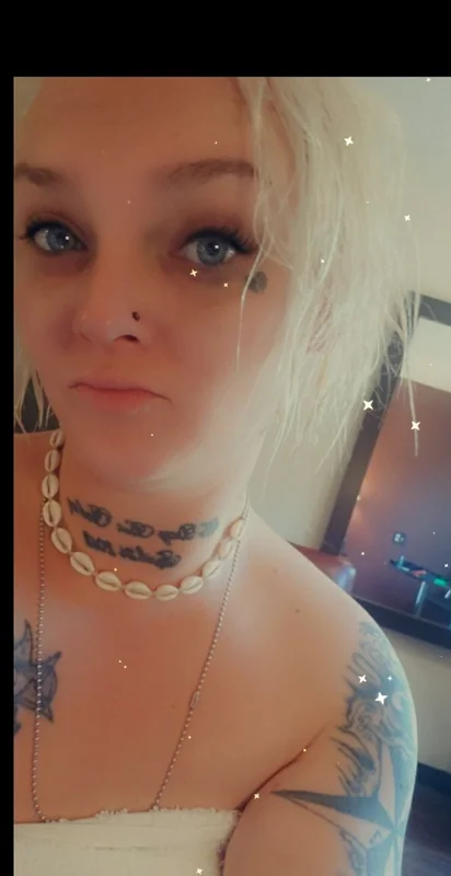 Whisper OnlyFans Profile