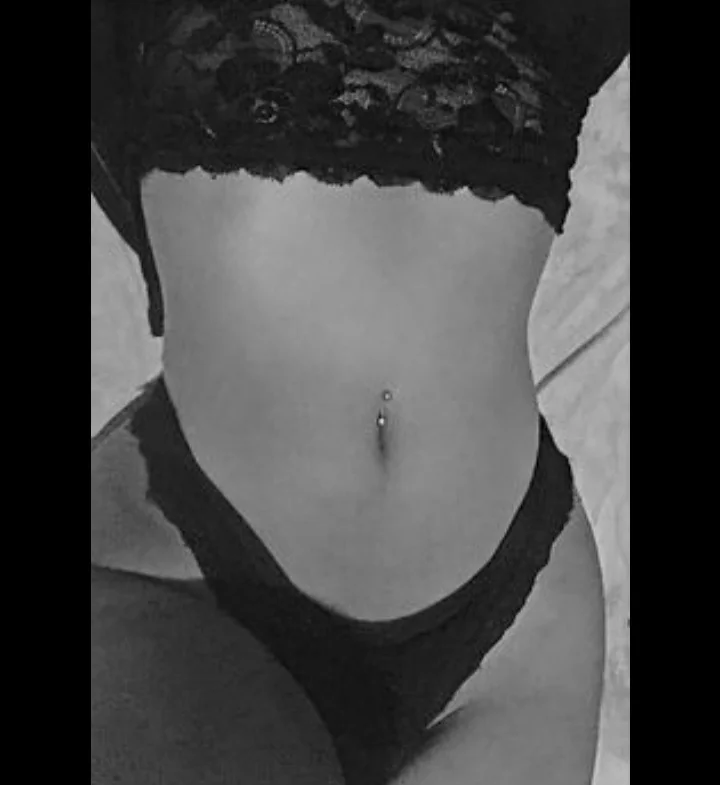 Sofi lish OnlyFans Profile