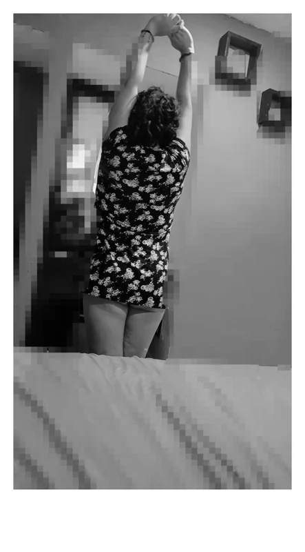 Janet OnlyFans Profile