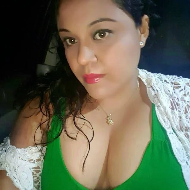 Chriss OnlyFans Profile