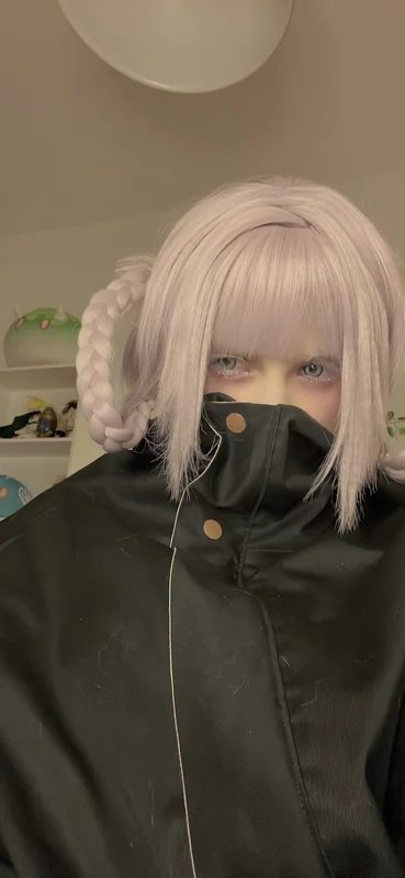 Vicky OnlyFans Profile