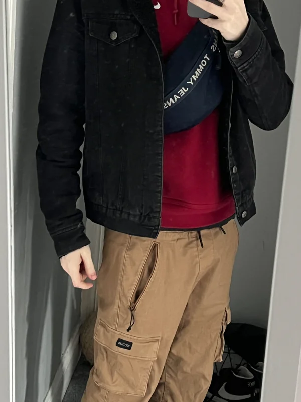 U30456720 OnlyFans Profile