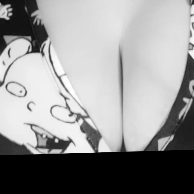 Tattedmommy - OnlyFans Creator Profile Picture