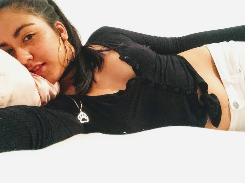 Flan napolitano OnlyFans Profile