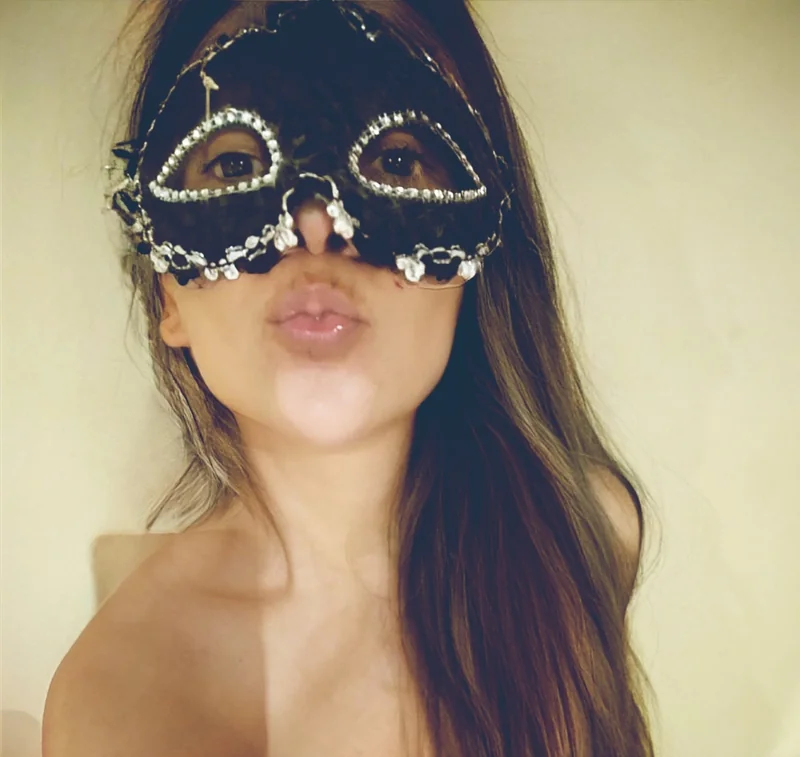 Deborah OnlyFans Profile