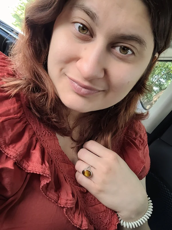 Delta Rose OnlyFans Profile