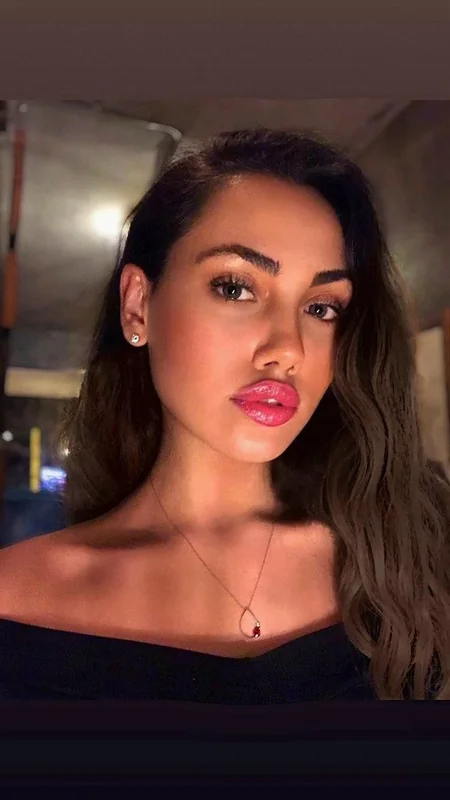 Gizem Doğru OnlyFans Profile