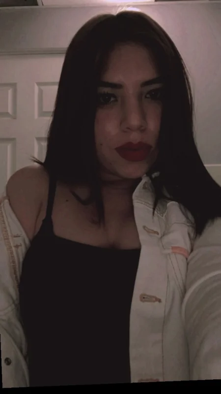 VICTORIA90 OnlyFans Profile