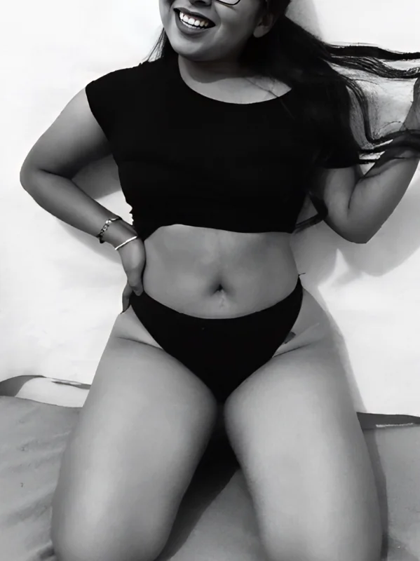 Gardenia OnlyFans Profile