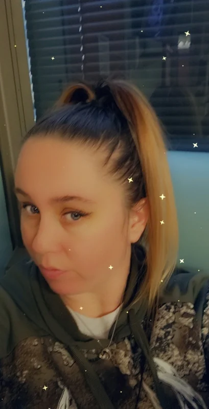 blueeyedsparkle OnlyFans Profile