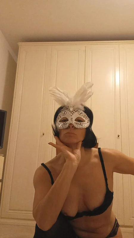 Glory Love OnlyFans Profile