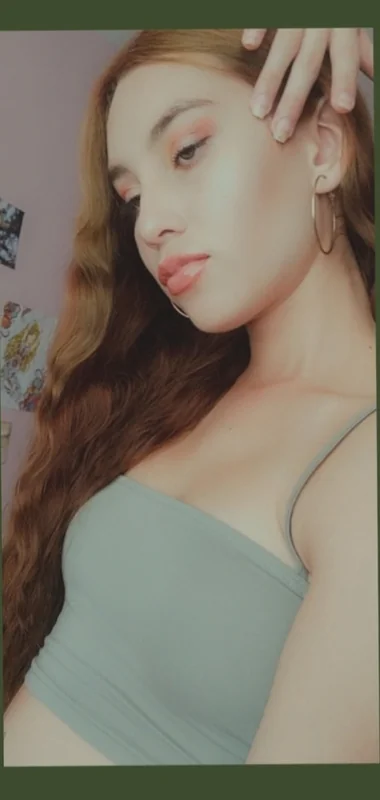 Liz Onírica OnlyFans Profile