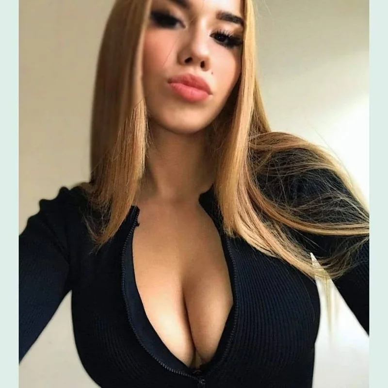 Solecito OnlyFans Profile