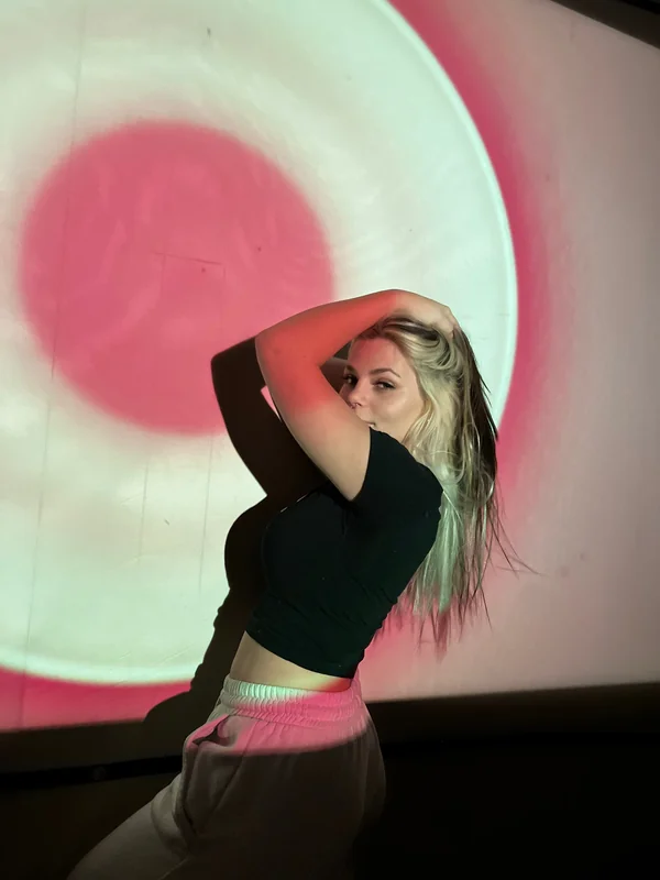 Ki Baby OnlyFans Profile